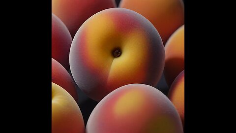 The Guide to Identifying Stone Fruit | స్టోన్ ఫ్రూట్ అని వేటిని పిలుస్తారు