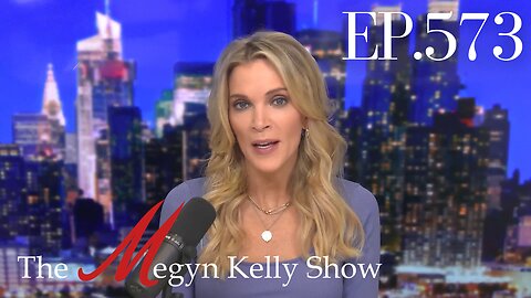 What Happens in Cults, and Escaping From Them: A Megyn Kelly Show True Crime Special