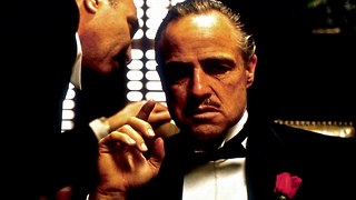The Godfather | Cinema Secrets
