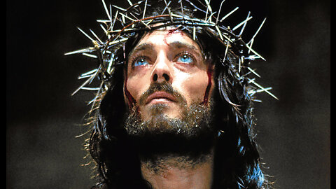 Jesus of Nazareth (1977) - Soundtrack