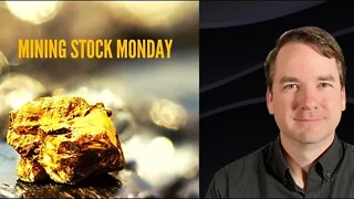 Gold Equities Offer Huge Upside As the Looming Gold Cliff Approaches