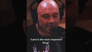 Love Is The Most Important Thing tiktok worldquotes8