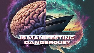 The Science Behind Manifestation: Is It Real or Wishful Thinking?