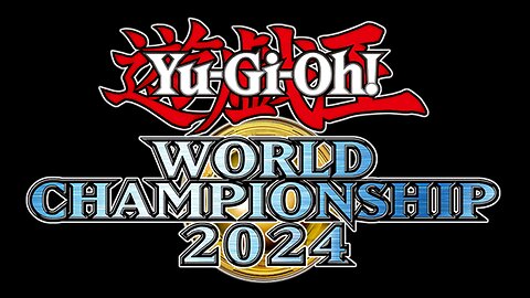 Yu-Gi-Oh! Master Duel | WORLD CHAMPIONSHIP 2024 QUALIFIERS | GOD TIER DARK MAGICIAN DECK