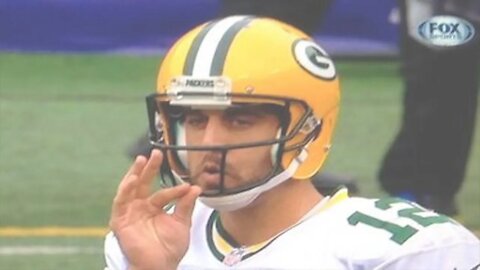 Aaron Rodgers Returning to Packers??? Will Be Long Season in Green Bay