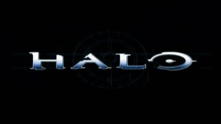 Halo Combat Evolved (All Cut Scenes)