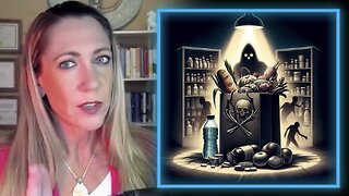 Are You a Victim of Your Genetics or Can You Awaken Your BEST Genes? How to Identify and Detox Yourself From the Poisons in Food, Water, and Pharmaceuticals.