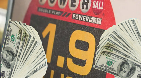 Check your Tickets: Winning Powerball Numbers Finally Revealed!