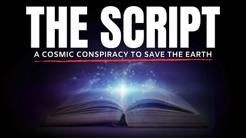 Is There A Cosmic Conspiracy To Save The Earth?