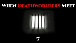 When Deathworlders Meet Pt.7 of 13 | Humans are Space Orcs | Hfy