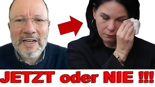 💥JETZT ODER NIE 💥Dr. KRALL ENTHÜLLT warum die BAUERN über DEUTSCHLANDs ABSTIEG entscheiden