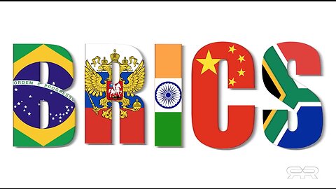 BRICS | When Will the BRICS Nations Introduce Their New Gold-Backed Reserve Currency? How Did Russia Successfully Reverse Inflation?