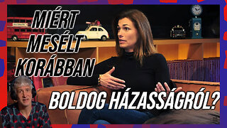 Varga Judit: Belpest nem hisz neki - Politikai Hobbista 24-03-31/1