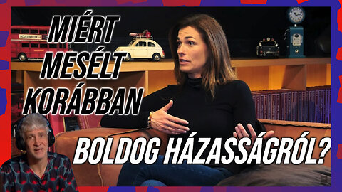 Varga Judit: Belpest nem hisz neki - Politikai Hobbista 24-03-31/1