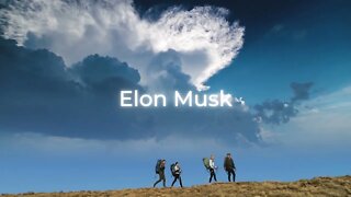 Elon Musk Motivational Speech | Listen To This If You Want to have Achievement Faster