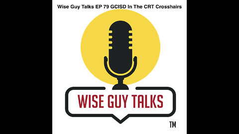 WGT EP 79A GCISD In The CRT Crosshairs