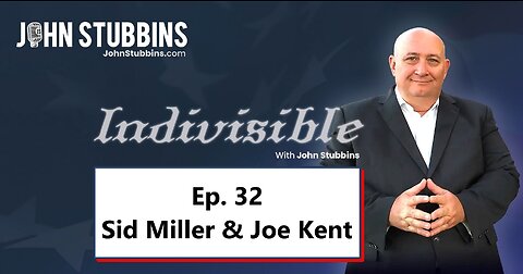 Economic Challenges and Border Security in Focus: Insights from Sid Miller and Joe Kent