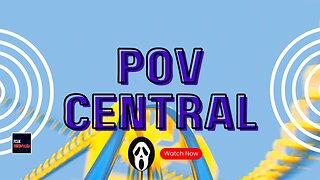 POV CENTRAL - Rollercoasters | Join Us on These Awesome Rides!
