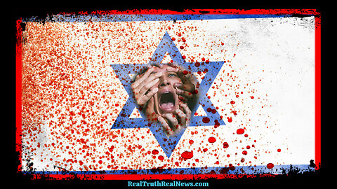 ✡️ 🇮🇱 The Zionist Death Grip On The United States Government ~ From JFK to 9/11 the Zionist Agenda Comes First