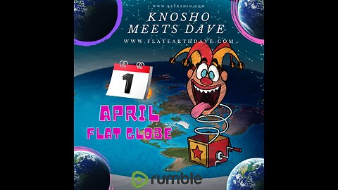 Knosho Meets Dave