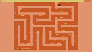 N++ - Slathered (S-X-16-04) - G--T++