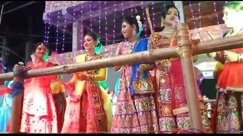 Stage show 💖 | Happy Dipawali