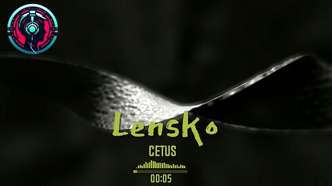 Lensko - Cetus