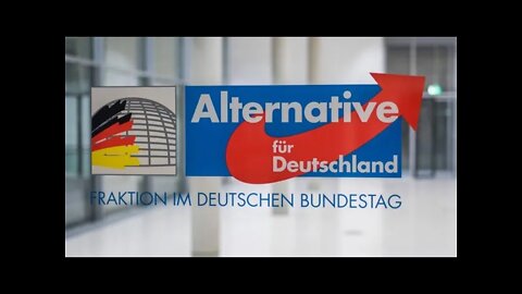AfD, "Arbeitskreis Landwirtschaft im Bundestag"