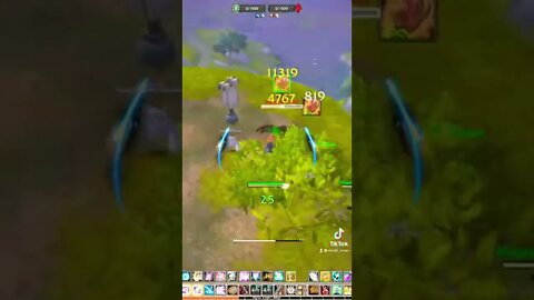 MM Hunter PvP 11 Shadowlands 9.2 WoW