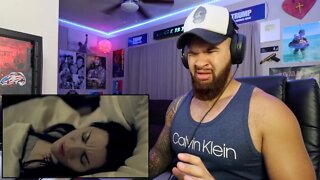 Evanescence - Bring Me To Life - REACTION