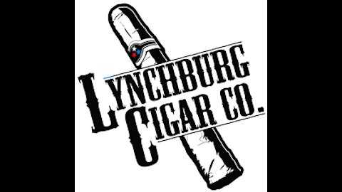 Season 1 Episode 12 Lynchburg Cigar Company Interview Part 2