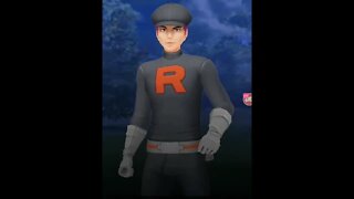 Veja a minha live de Pokémon GO !!