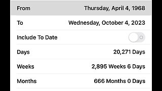 War in Israel: 9:11/911/666