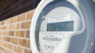 Lakewood homeowner's Xcel bill increases 1,500% after smart meters installed
