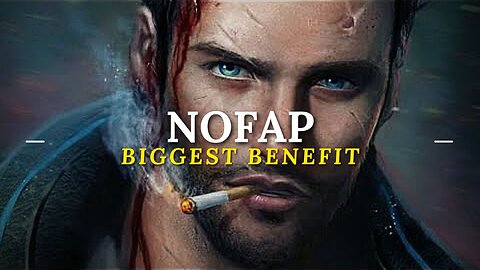 The BIGGEST Semen Retention SUPERPOWER (99% Don't Know This...) Seed Retention Benefits (Nofap)