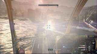 How Bad Is It? Homefront- Helicopter Support! Escort That Fuel Convoy!