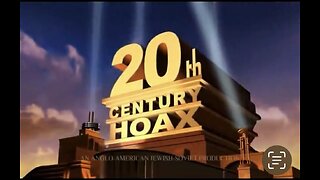 20th Century Hoax