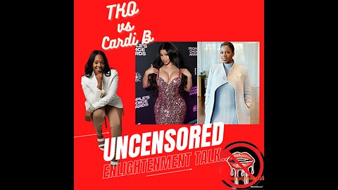 Cardi B vs Tasha K "Live Court Case Review" ~ The Lawsuit Begins 12/21 & Current Subpoena 7/23