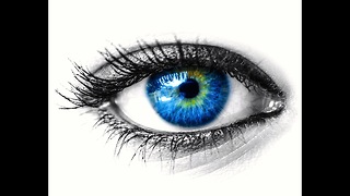 10 Things You Didn't Know About Your Eyes