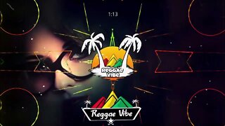 REGGAE REMIX 2022 - Faded Love - Majes, Nito Onna, Dame Dame "Cover" [By @Reggae Vibe] #ReggaeVibe
