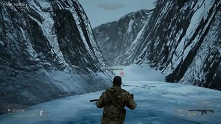 Task Force New Socom Game on Steam Lets fight in the Snow
