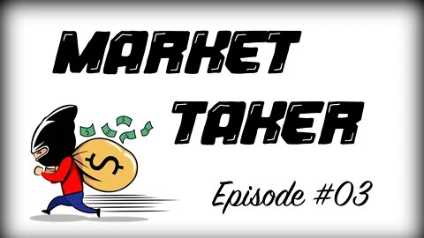 Triffin's Paradox; Market Reflexivity; Risk-Adjusted Returns; and The "Holy Grail" of Investing.