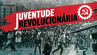 Abstenção no Enem cresce ainda mais no segundo dia de prova - Juventude Revolucionária - 28/01/21