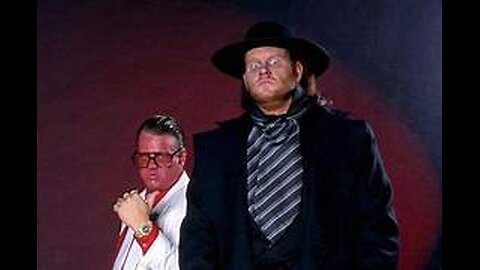 Undertaker - The Gravest Collection - Volume #2