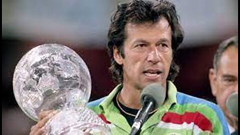 65 Days to Go, Imran Khan #CorneredTiger