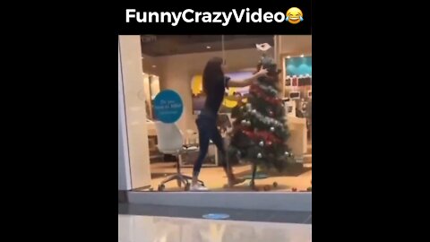 Mr FunnyCrazyVideo😂 Just Incredible Video Funny and Crazy #Like Follow for Follow 🥰