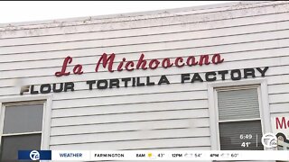 Mexicantown business owners want people to have respectful Cinco de Mayo celebrations