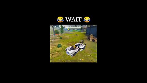 funny video ff max |gaming 😀😄😁😄