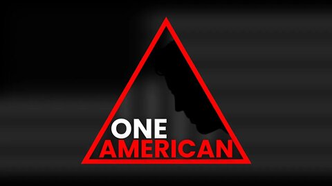 America First. America Always. | Chase Geiser | One American Podcast