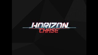 Haorizon chase